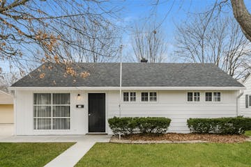 519 JAMES DR NOBLESVILLE, IN 46060